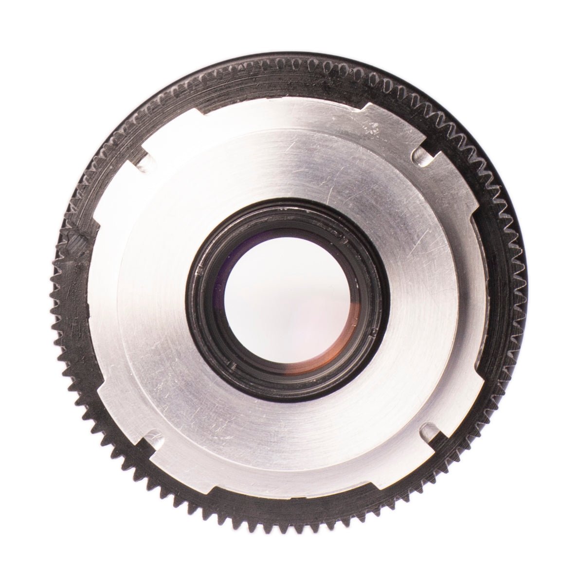 Carl Zeiss Jena DDR 35/50/135mm Cine Mod Lenses Set For Arri PL mount w/ Case! - TerPhoto Store