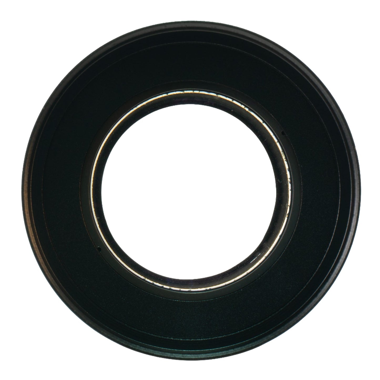 Carl Zeiss Jena MC P (Sonnar) 135mm F2.8 Cine Mod Prime Portrait Lens | Canon EF - TerPhoto Store