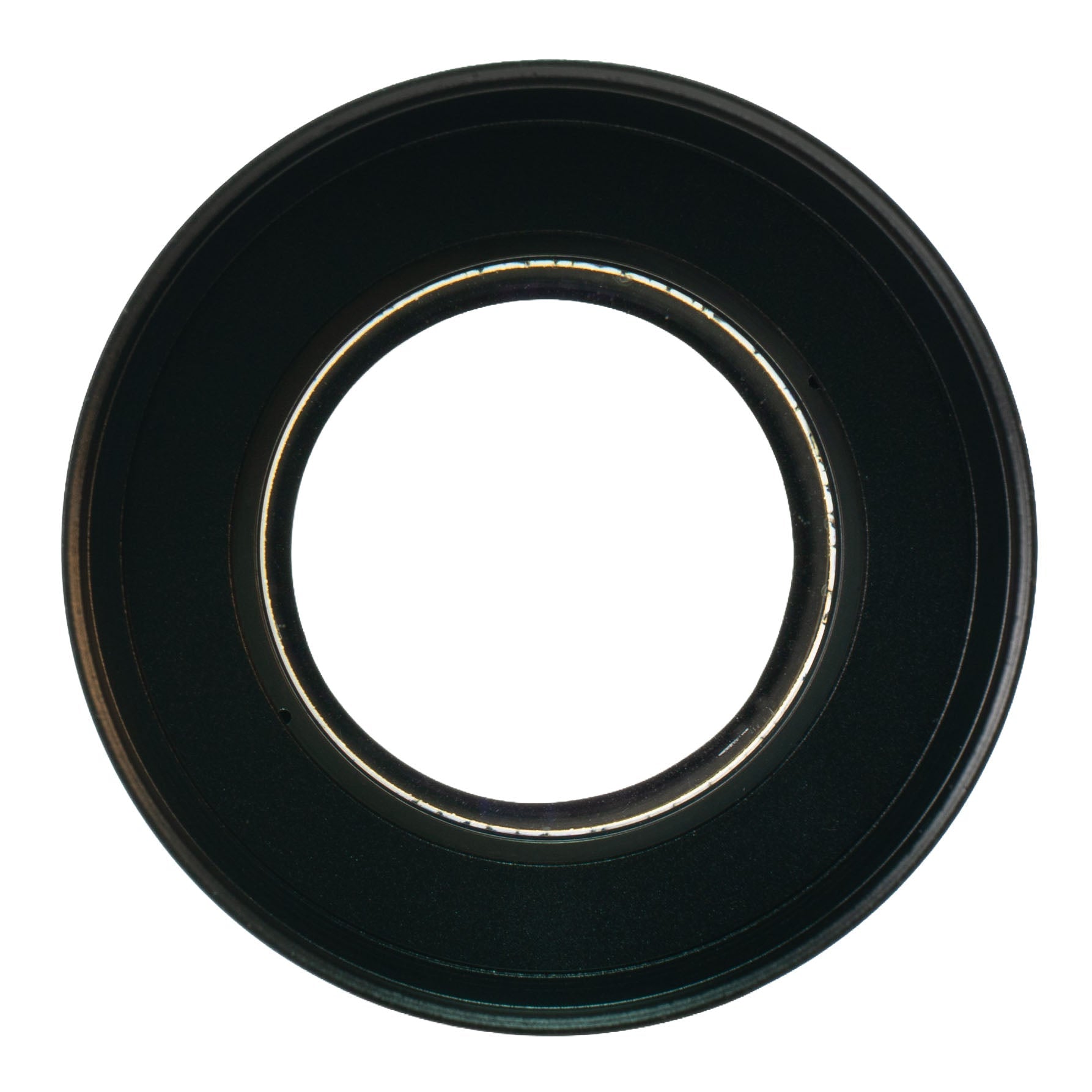 Carl Zeiss Jena MC P (Sonnar) 135mm F2.8 Cine Mod Prime Portrait Lens | Canon EF - TerPhoto Store