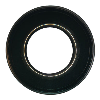 Carl Zeiss Jena MC P (Sonnar) 135mm F2.8 Cine Mod Prime Portrait Lens | Canon EF - TerPhoto Store