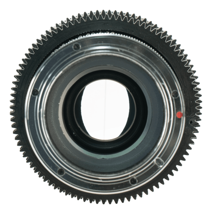 Hanimex Tele - Auto 135mm F2.8 Cine Mod Prime Wide - Angle Lens | Leica L Mount! - TerPhoto Store