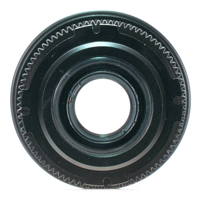 Helios - 44 - 2 58mm F2 Cine Mod Lens RARE KMZ Verision w/ FT Scale | Arri PL! - TerPhoto Store