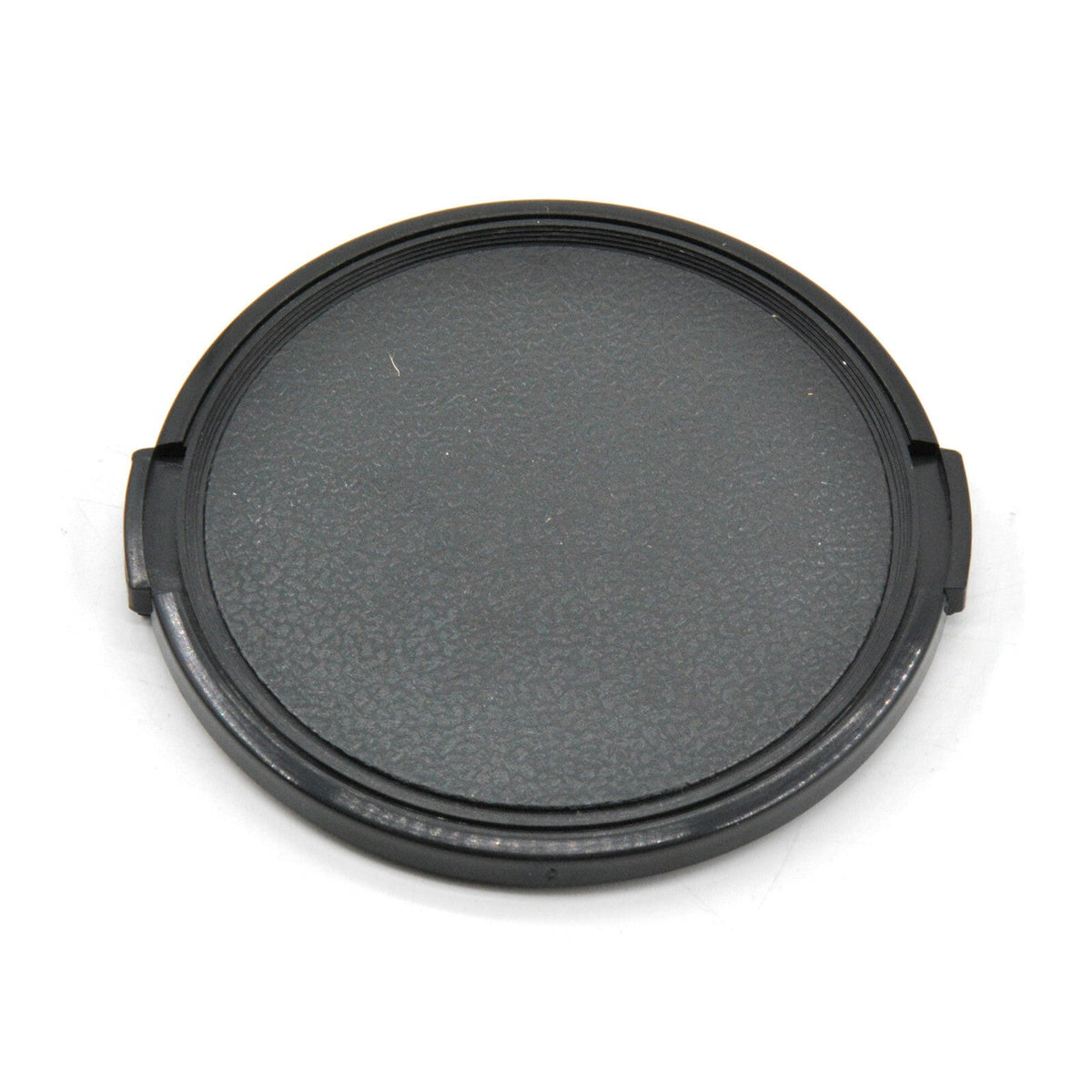 Helios-44-2 58mm F2 Cine Mod – Neutral Anamorphic Bokeh & Flare for Any Mount! - TerPhoto Store