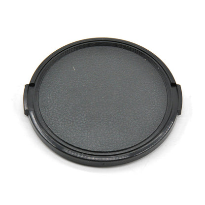 Helios-44-2 58mm F2 Cine Mod – Neutral Anamorphic Bokeh & Flare for Any Mount! - TerPhoto Store