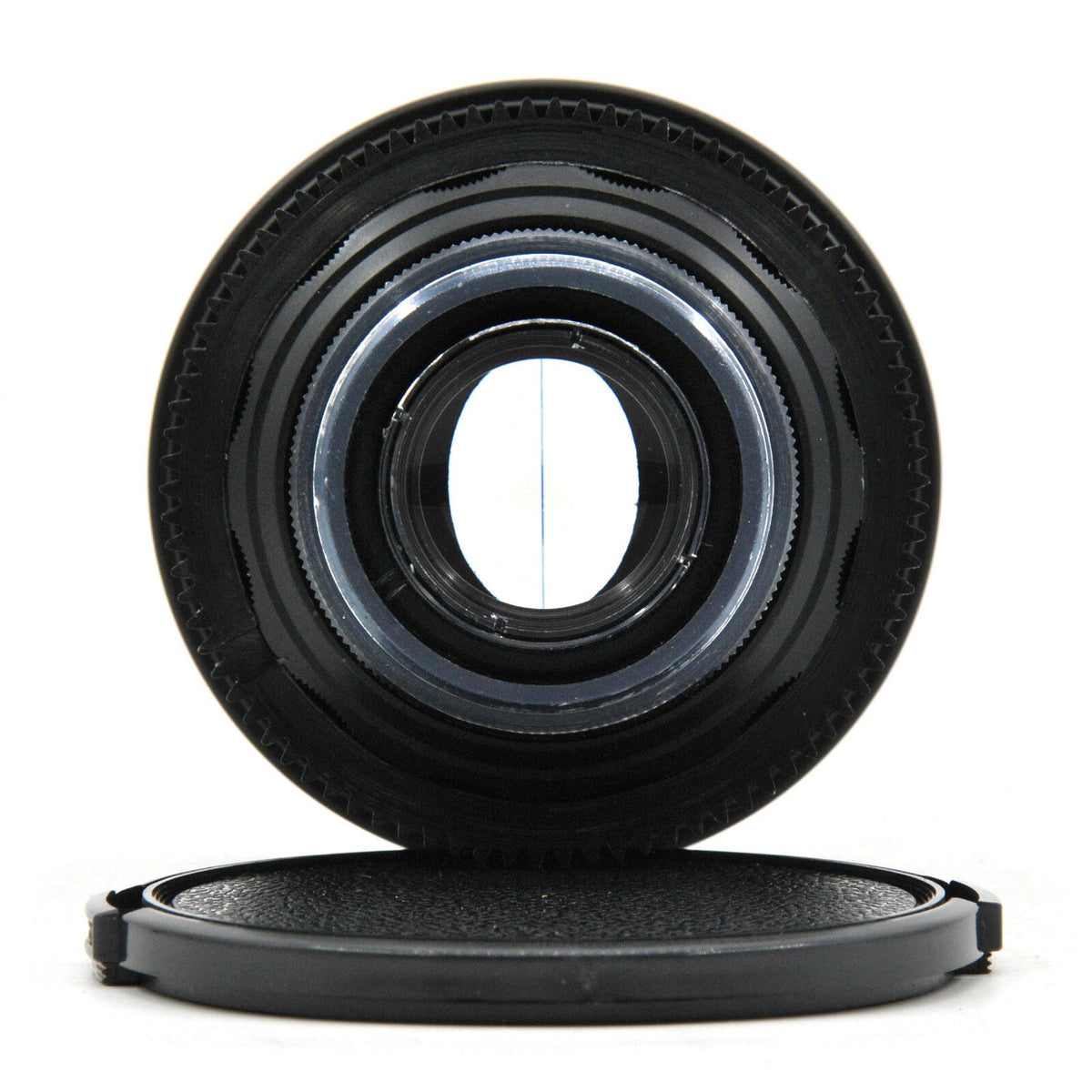 Helios-44-2 58mm F2 Cine Mod – Neutral Anamorphic Bokeh & Flare for Any Mount! - TerPhoto Store