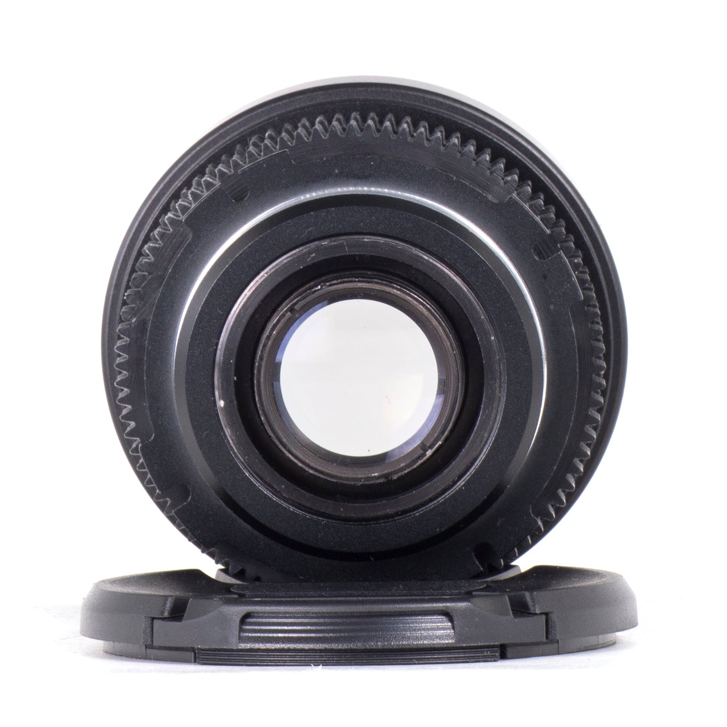 Helios 44 - 2 58mm F2 MMZ/BelOMO Zebra Cine Mod Lens For Arri PL! US Warehouse! - TerPhoto Store