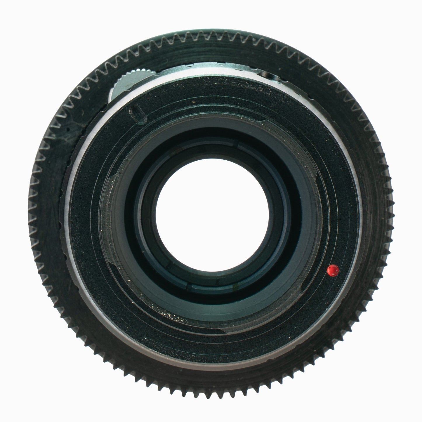 Helios 44 2/58 Cine Mod Prime Portrait Lens – Sony E - mount! 44M 58mm F2! - TerPhoto Store