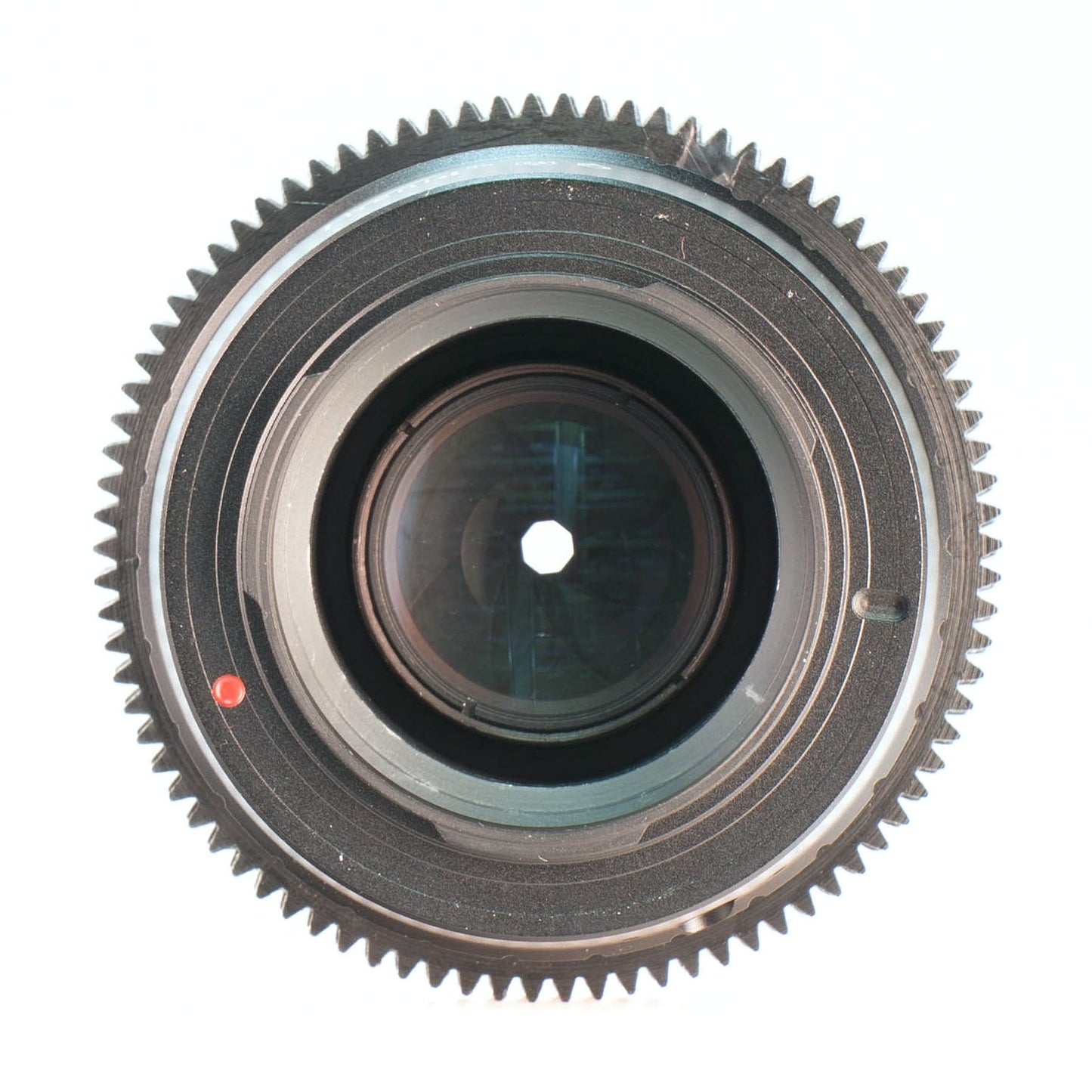 Helios 44 2/58 Prime Cine Mod Lens For Filmmaking | Sony E - mount! 44 - 3 58mm F2! - TerPhoto Store