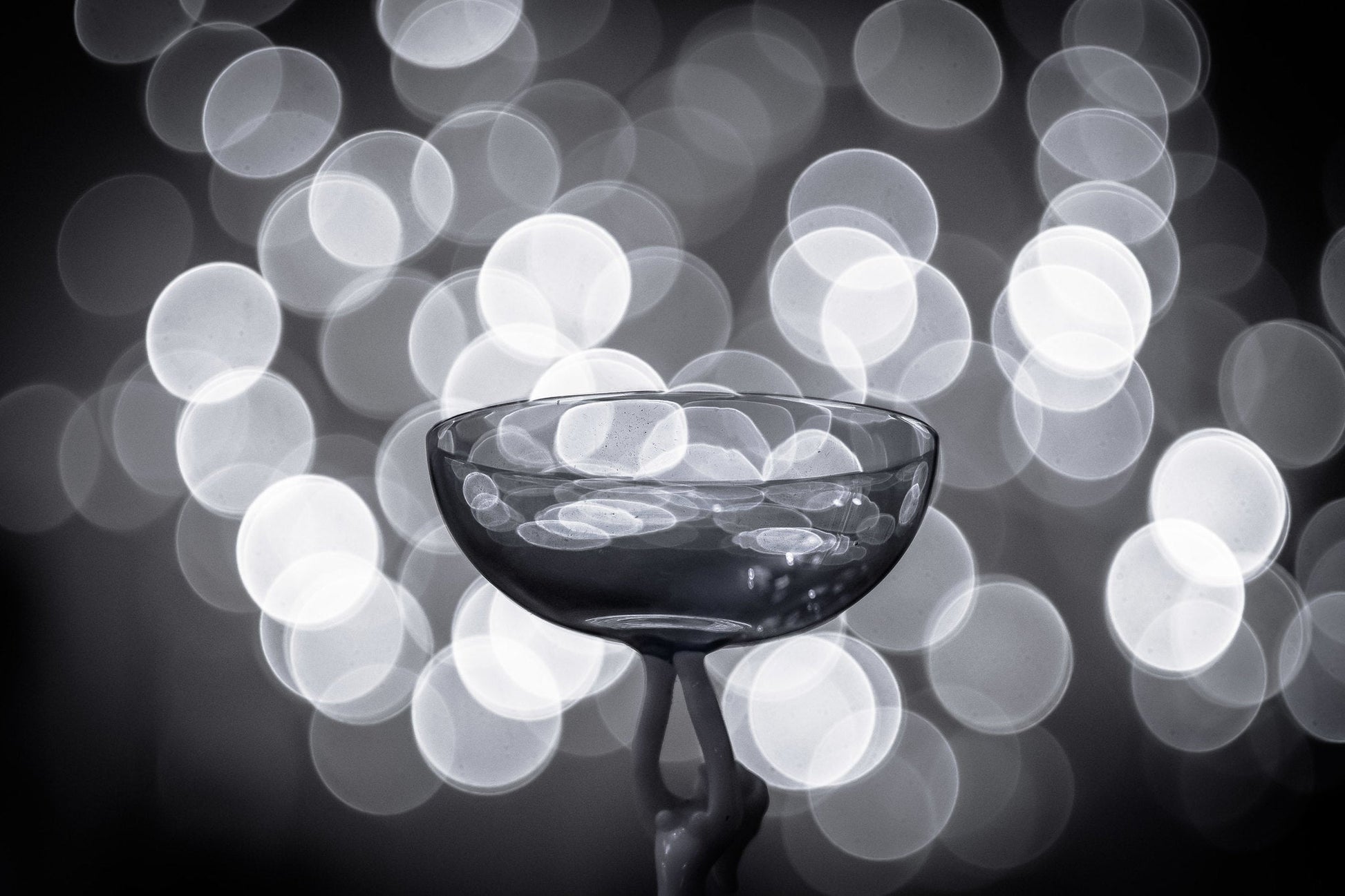 Helios 44 2/58 Prime Cine Mod Lens For Filmmaking | Sony E-mount! 44M-4 58mm F2! - TerPhoto Store