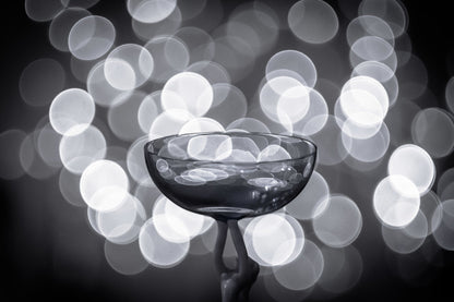 Helios 44 2/58 Prime Cine Mod Lens For Filmmaking | Sony E-mount! 44M-4 58mm F2! - TerPhoto Store