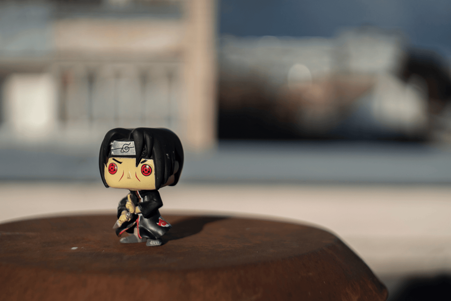 Helios 44M-6 58mm F2 Cine Mod Prime Lens w/ Anamorphic Bokeh – Sony E-Mount! - TerPhoto Store