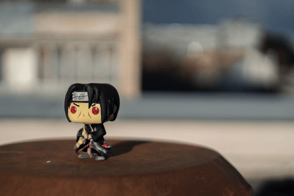 Helios 44M-6 58mm F2 Cine Mod Prime Lens w/ Anamorphic Bokeh – Sony E-Mount! - TerPhoto Store