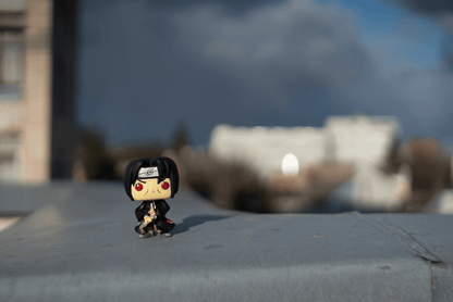 Helios 44M-6 58mm F2 Cine Mod Prime Lens w/ Anamorphic Bokeh – Sony E-Mount! - TerPhoto Store