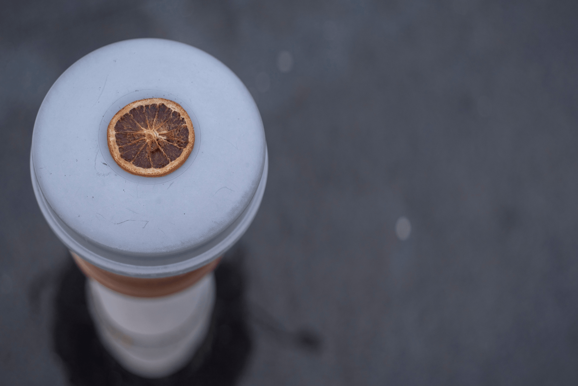 Helios-81N 53mm F2 Cine Mod Prime Lens w/ Anamorphic Bokeh | Sony E-mount! - TerPhoto Store