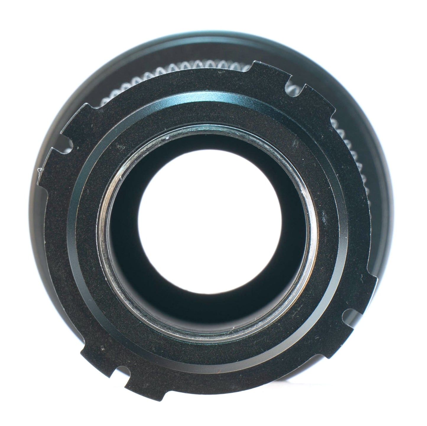 Isco - Gottingen Isconar 135mm F4 Cine Mod Vintage Telephoto Lens | Arri PL! - TerPhoto Store
