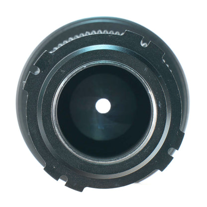 Isco - Gottingen Isconar 135mm F4 Cine Mod Vintage Telephoto Lens | Arri PL! - TerPhoto Store