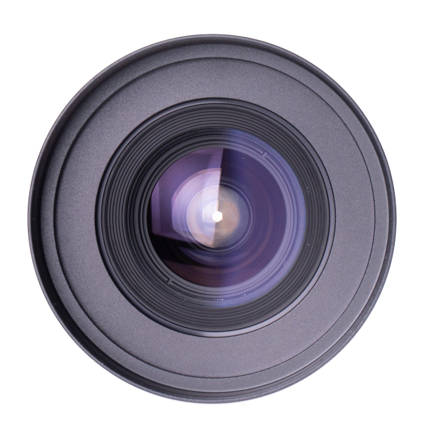 Kiron Kino Precision 28mm F2 Wide Angle Cine Mod Prime Lens | Sony E - mount! - TerPhoto Store