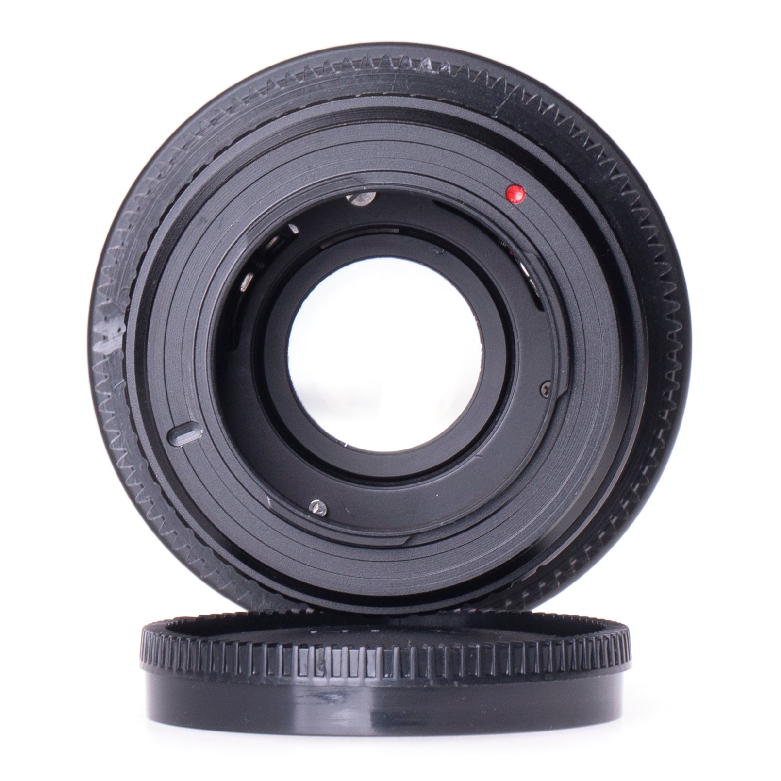 Kiron Kino Precision 28mm F2 Wide Angle Cine Mod Prime Lens | Sony E - mount! - TerPhoto Store