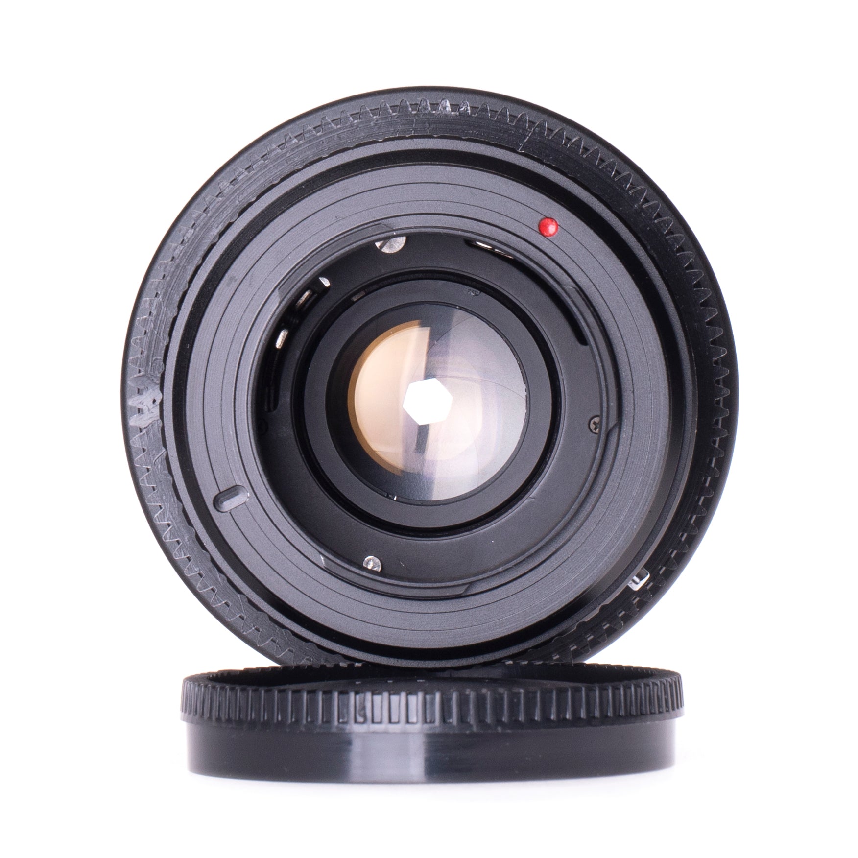 Kiron Kino Precision 28mm F2 Wide Angle Cine Mod Prime Lens | Sony E - mount! - TerPhoto Store