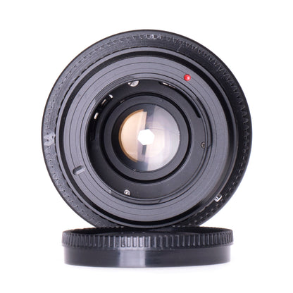 Kiron Kino Precision 28mm F2 Wide Angle Cine Mod Prime Lens | Sony E - mount! - TerPhoto Store