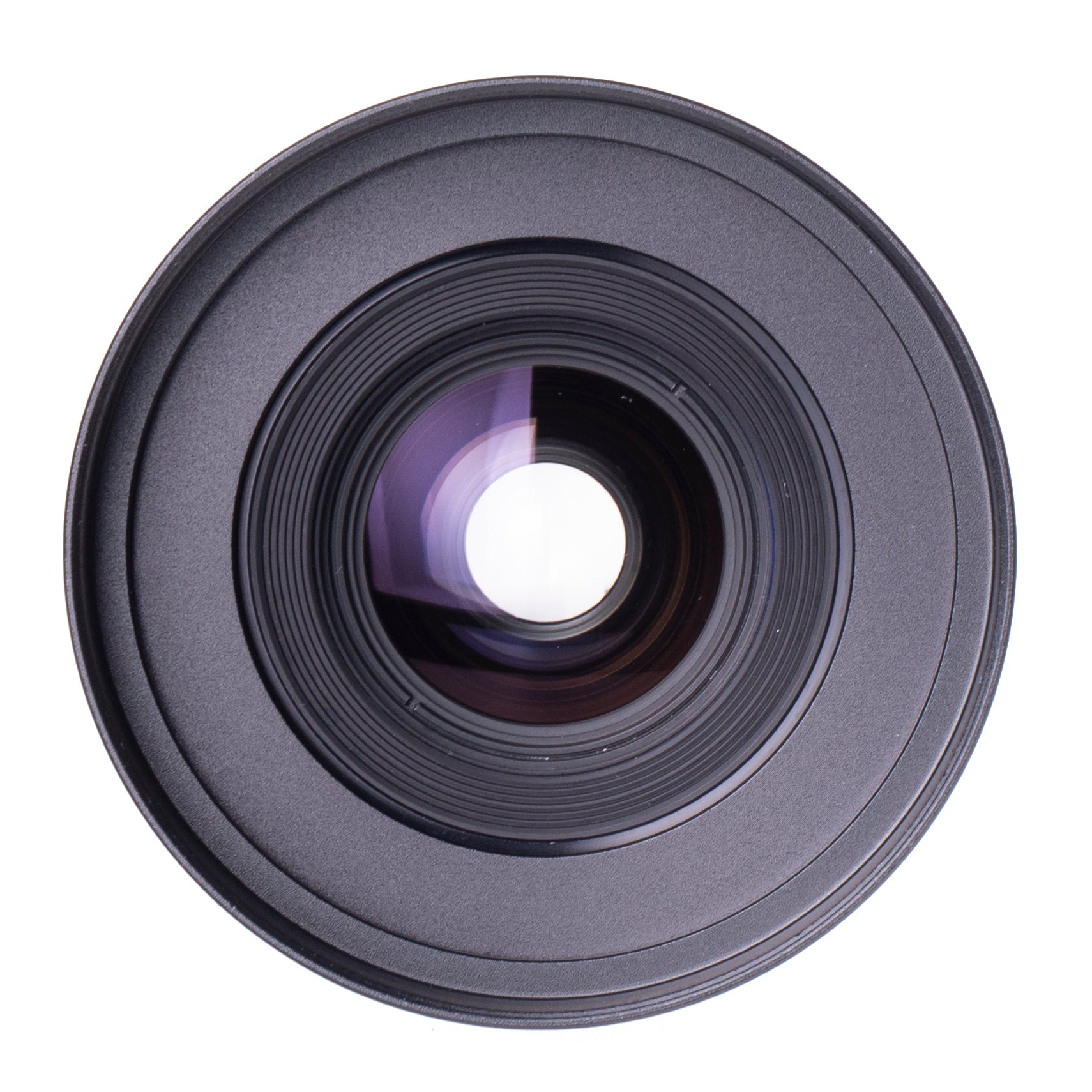 Kiron Kino Precision 28mm F2 Wide Angle Cine Mod Prime Lens | Sony E - mount! - TerPhoto Store