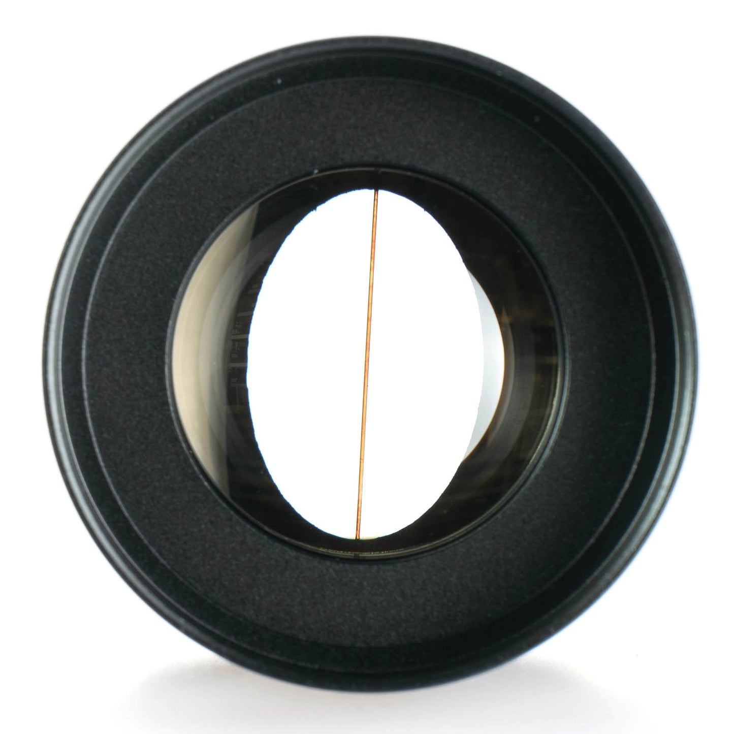 Mamiya/Sekor Auto SX 135mm F2.8 Cine Mod w/ Anamorphic Bokeh & Flare | Nikon Z! - TerPhoto Store