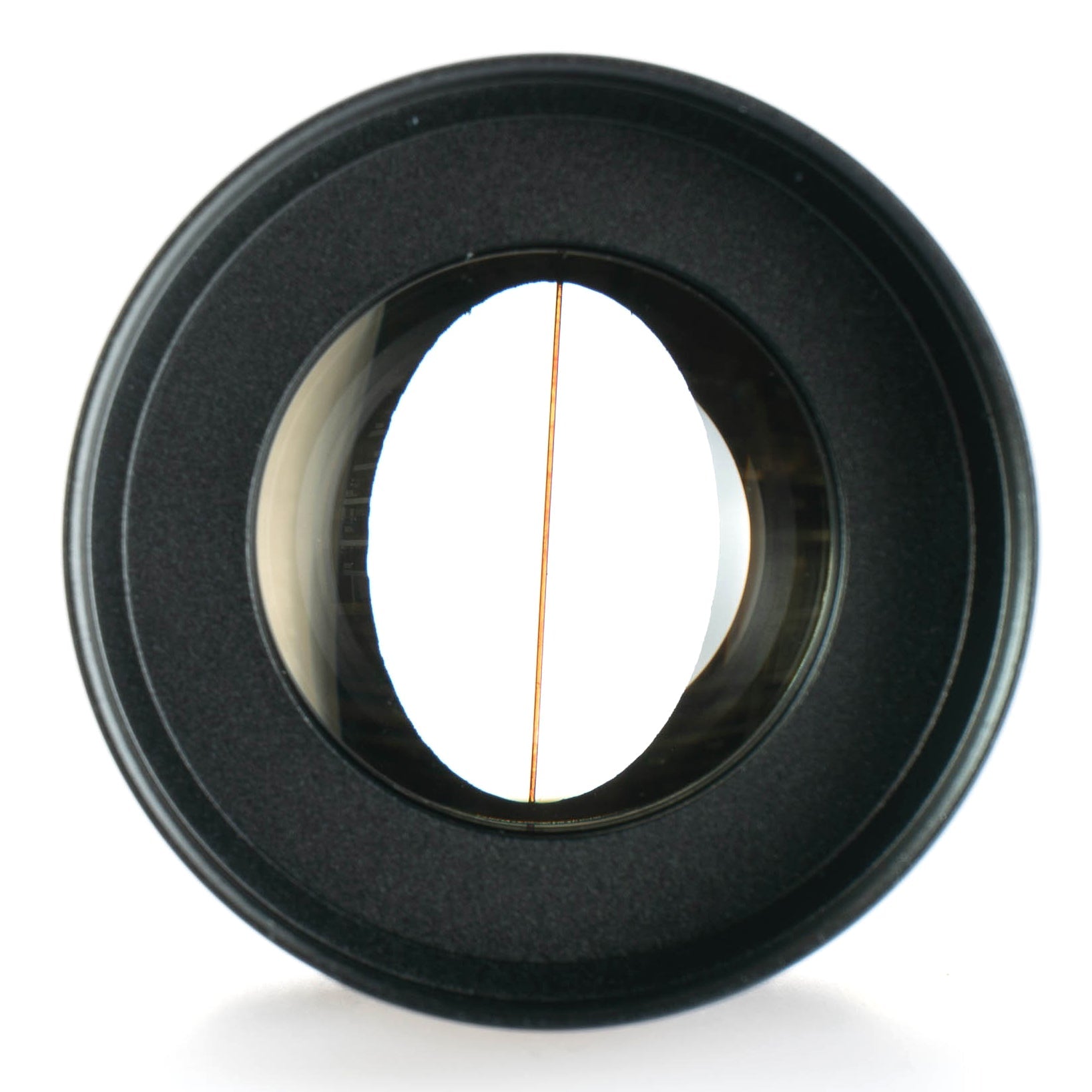 Mamiya/Sekor Auto SX 135mm F2.8 Cine Mod w/ Anamorphic Bokeh & Flare | Nikon Z! - TerPhoto Store
