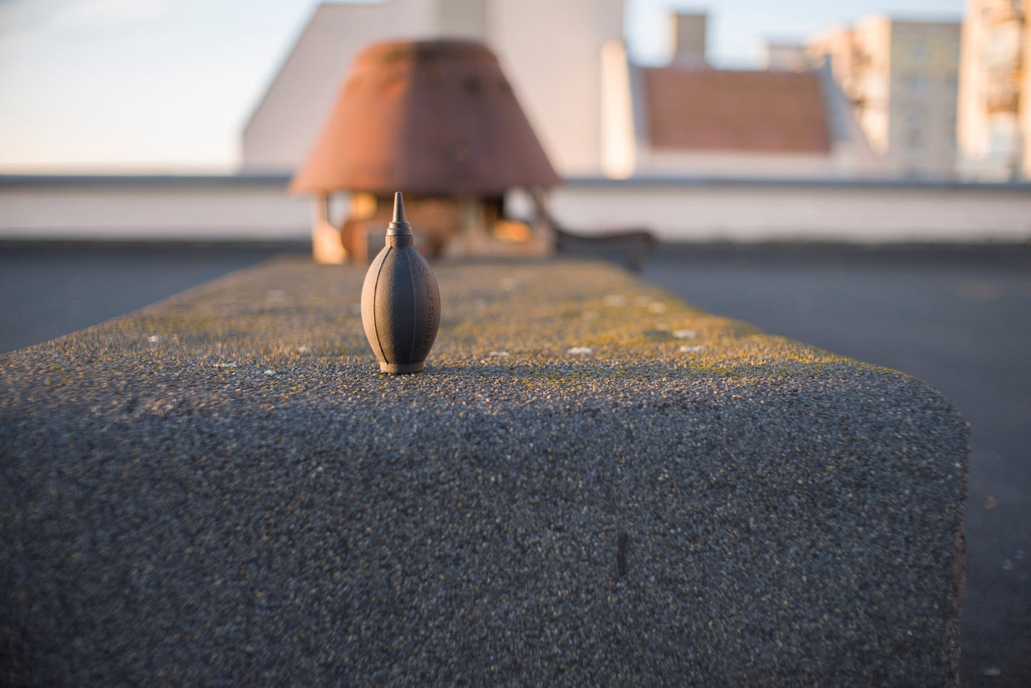 MC Mir-24N 35mm F2 Vintage Prime Cine Mod Wide Angle Lens For Sony E-mount! - TerPhoto Store