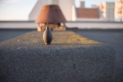 MC Mir-24N 35mm F2 Vintage Prime Cine Mod Wide Angle Lens For Sony E-mount! - TerPhoto Store