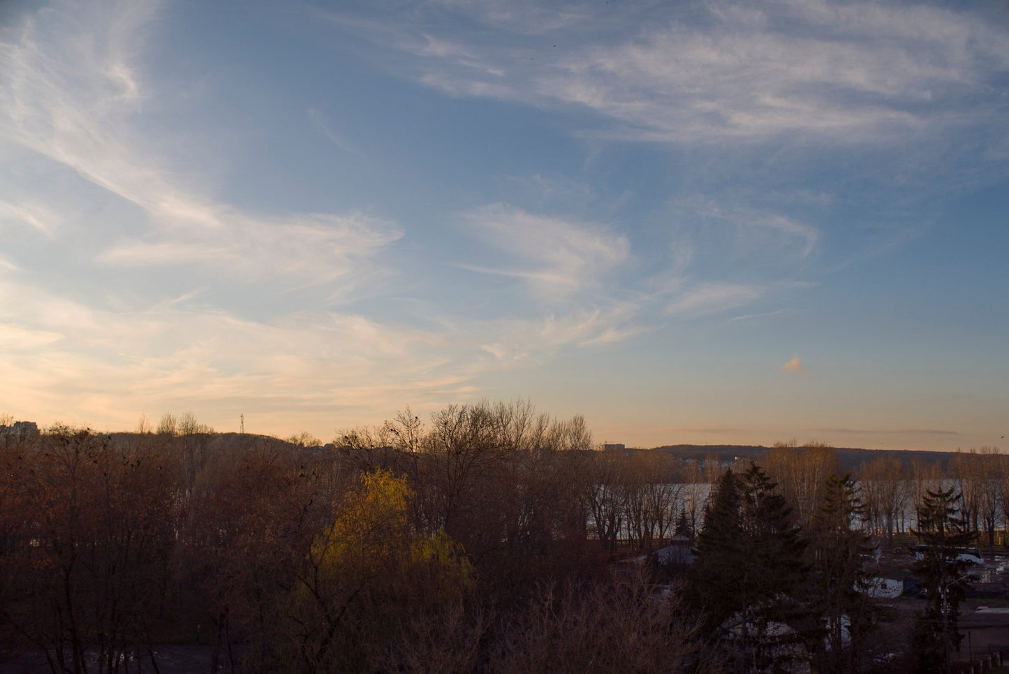 MC Mir-24N 35mm F2 Vintage Prime Cine Mod Wide Angle Lens For Sony E-mount! - TerPhoto Store