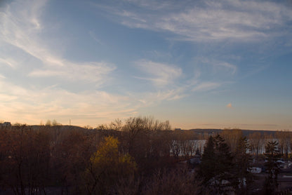 MC Mir-24N 35mm F2 Vintage Prime Cine Mod Wide Angle Lens For Sony E-mount! - TerPhoto Store