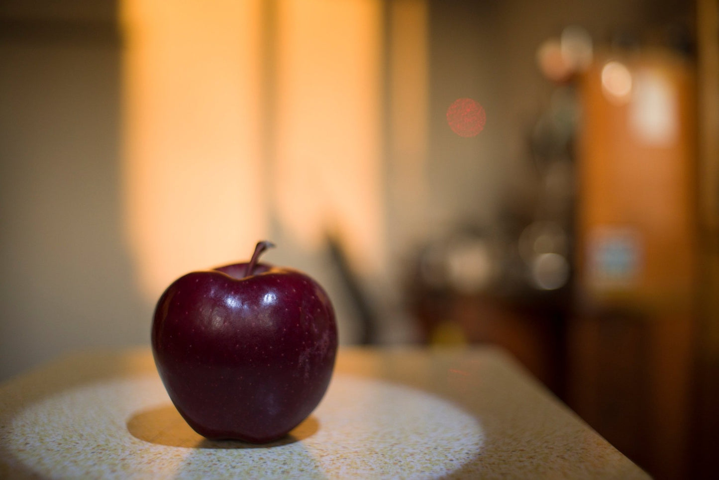 MC Mir-24N 35mm F2 Vintage Prime Cine Mod Wide Angle Lens For Sony E-mount! - TerPhoto Store