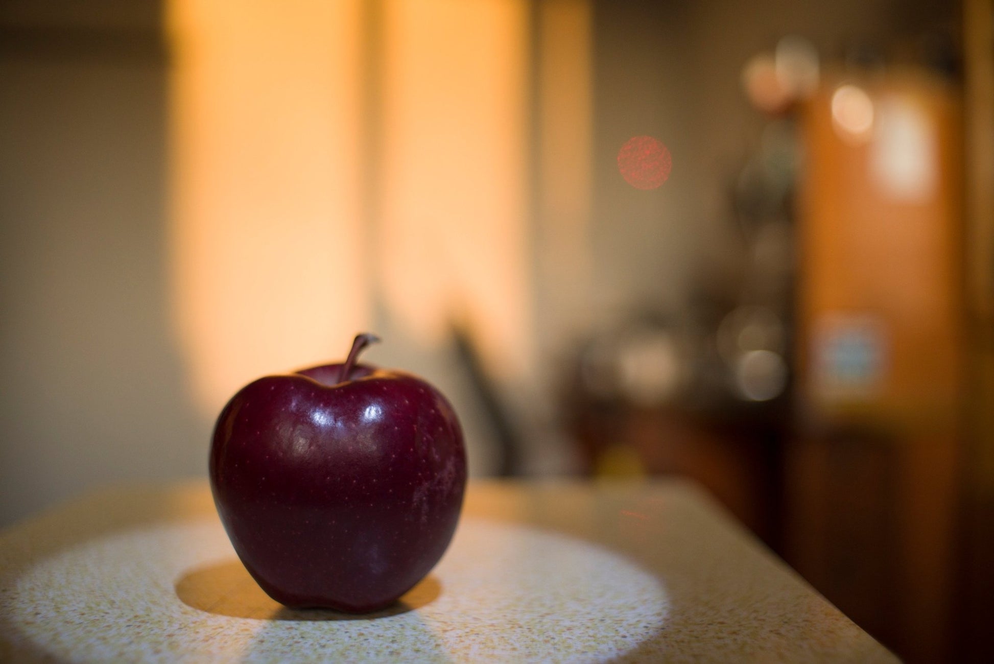 MC Mir-24N 35mm F2 Vintage Prime Cine Mod Wide Angle Lens For Sony E-mount! - TerPhoto Store