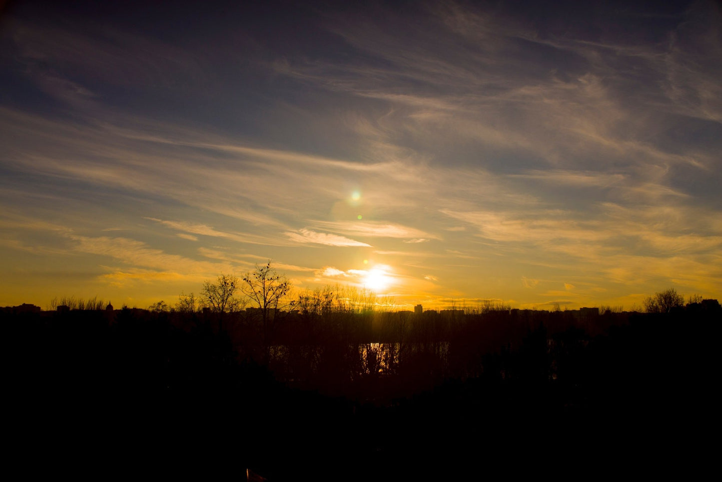 MC Mir-24N 35mm F2 Vintage Prime Cine Mod Wide Angle Lens For Sony E-mount! - TerPhoto Store