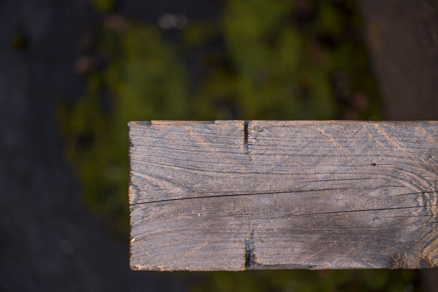 MC Mir-24N 35mm F2 Vintage Prime Cine Mod Wide Angle Lens For Sony E-mount! - TerPhoto Store