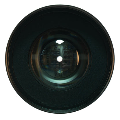 Meyer-Optik Görlitz Telefogar V 90mm F3.5 Rare Cine Mod Prime Lens | Arri PL! - TerPhoto Store