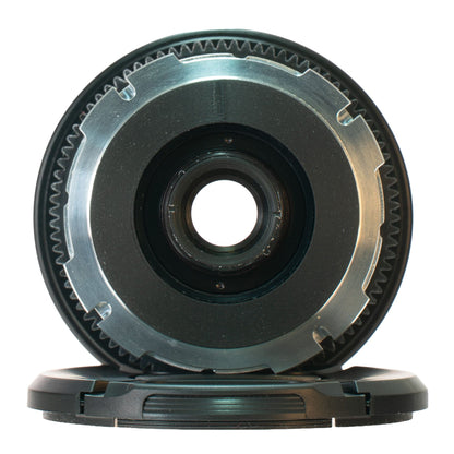 Meyer-Optik Görlitz Telefogar V 90mm F3.5 Rare Cine Mod Prime Lens | Arri PL! - TerPhoto Store