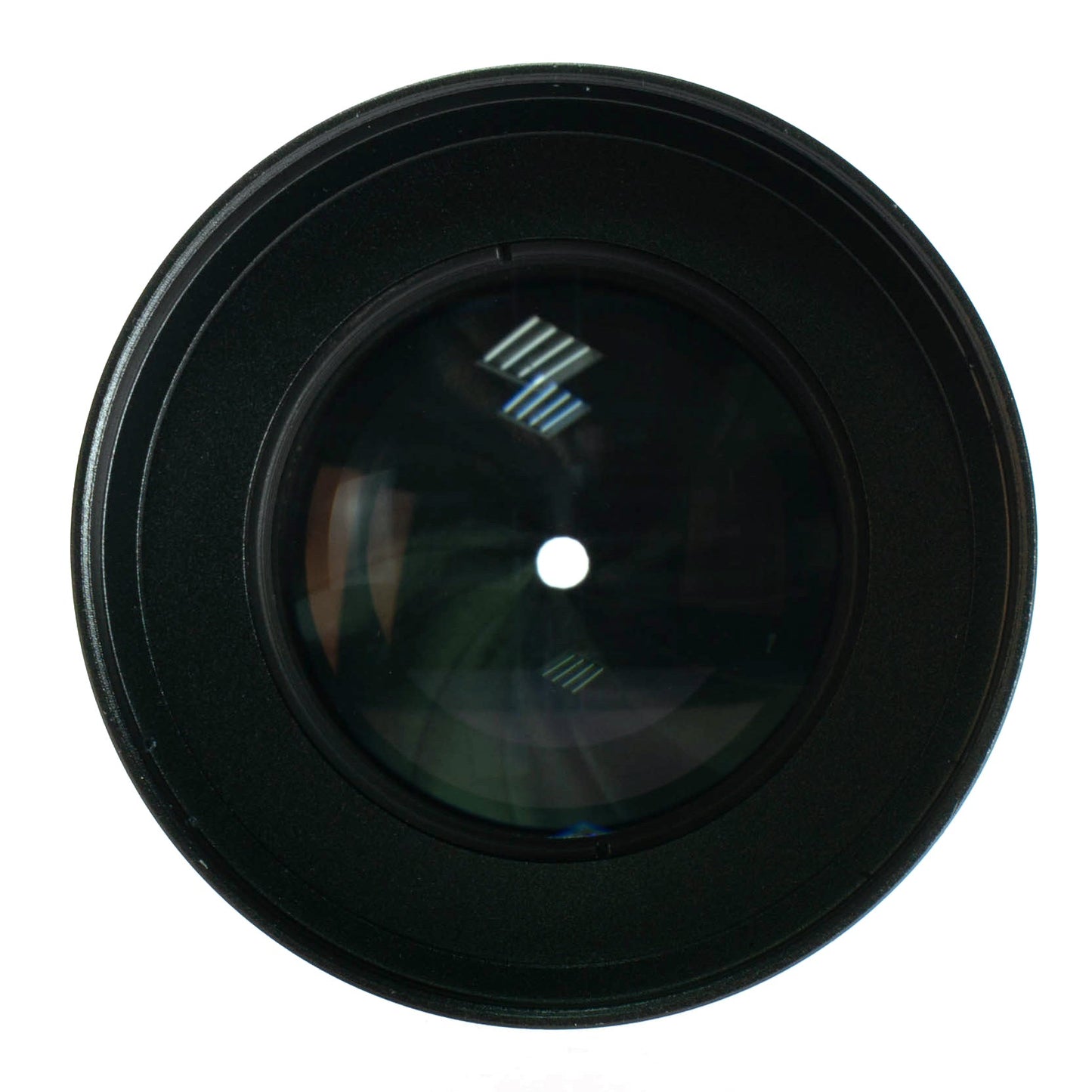 Meyer - Optik Gorlitz Orestor 135mm F2.8 Cine Mod Prime Lens | Arri PL Mount! - TerPhoto Store