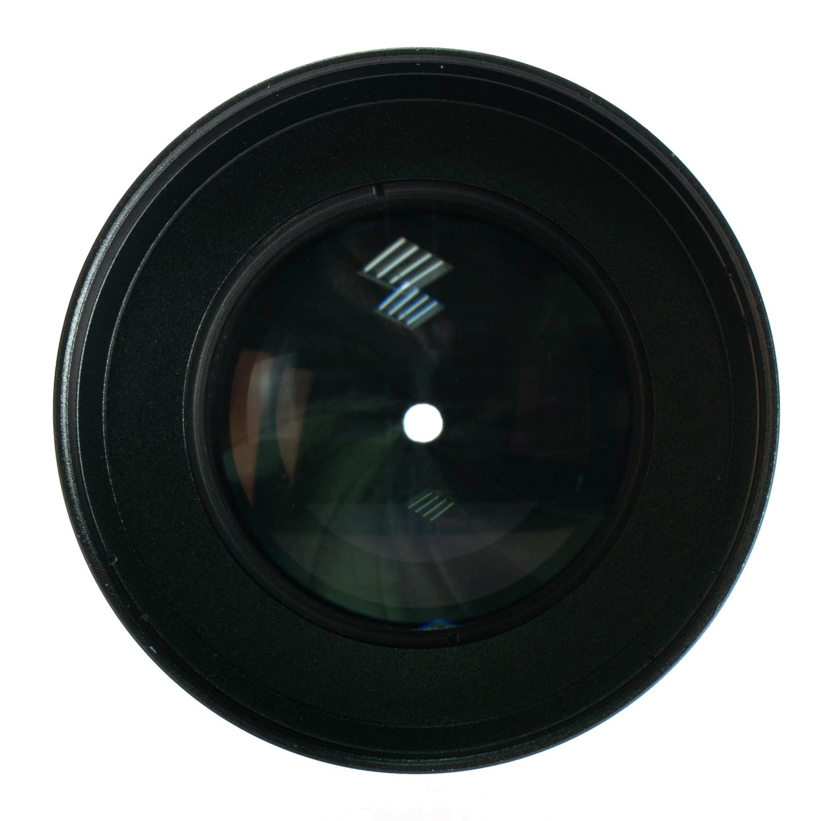 Meyer - Optik Gorlitz Orestor 135mm F2.8 Cine Mod Prime Lens | Arri PL Mount! - TerPhoto Store