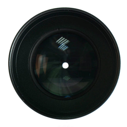 Meyer - Optik Gorlitz Orestor 135mm F2.8 Cine Mod Prime Lens | Arri PL Mount! - TerPhoto Store