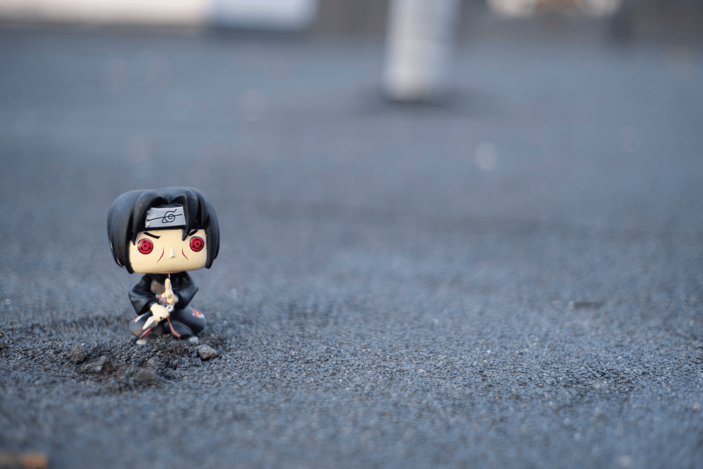 Minolta MD 50mm F1.7 Cine Mod Prime Lens w/ Anamorphic Bokeh | Sony E-mount! - TerPhoto Store