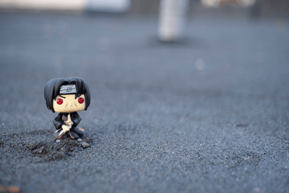 Minolta MD 50mm F1.7 Cine Mod Prime Lens w/ Anamorphic Bokeh | Sony E-mount! - TerPhoto Store