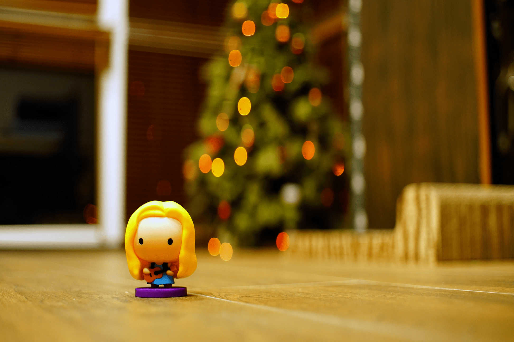 Minolta MD Rokkor 45mm F2 Cine Mod Lens w/ Anamorphic Bokeh For Sony E - mount! - TerPhoto Store