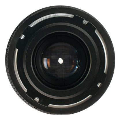 Mir-26B 45mm F3.5 Cine Mod Prime Wide Angle MF Lens | Arri PL Mount! - TerPhoto Store