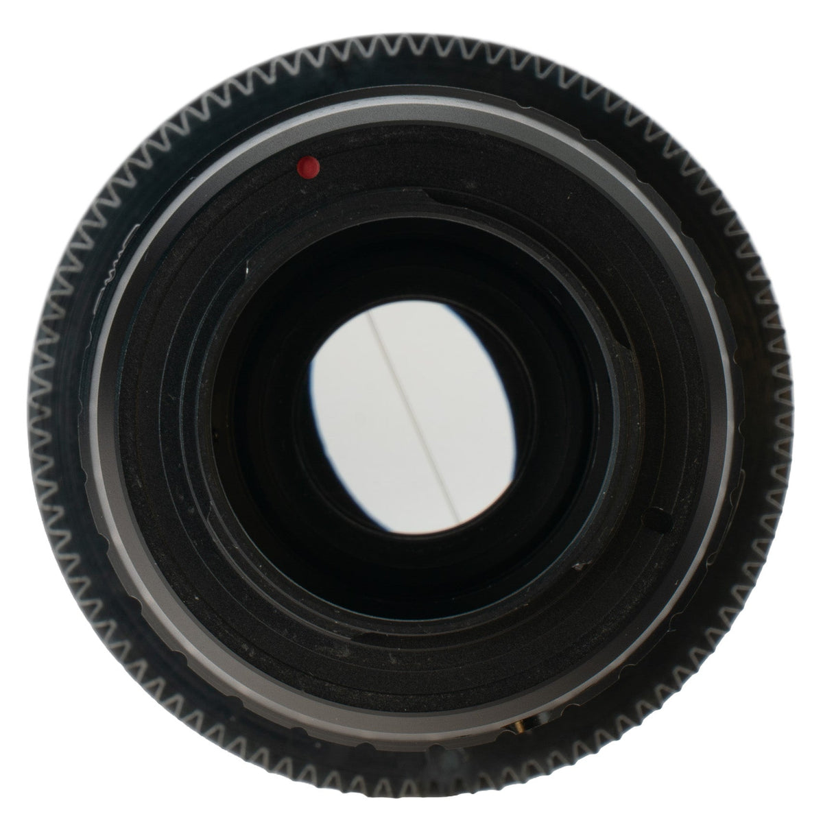 Mitsuki MC 135mm F2.8 Cine Mod w/ Anamorphic Bokeh & Flare | Fujifilm X (FX)! - TerPhoto Store