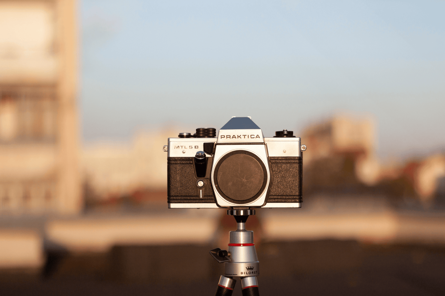 Olympus Zuiko Auto-S 50mm F1.8 Cine Mod lens w/ Anamorphic Bokeh | Canon EF! - TerPhoto Store