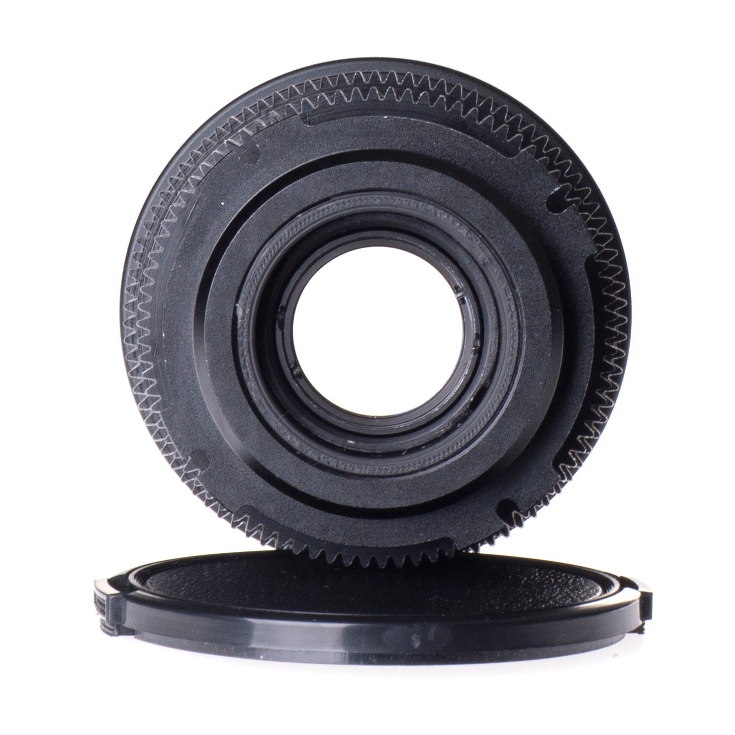 Palinar Telephoto 135mm F2.8 Cine Mod Vintage Lens | Arri PL! - TerPhoto Store