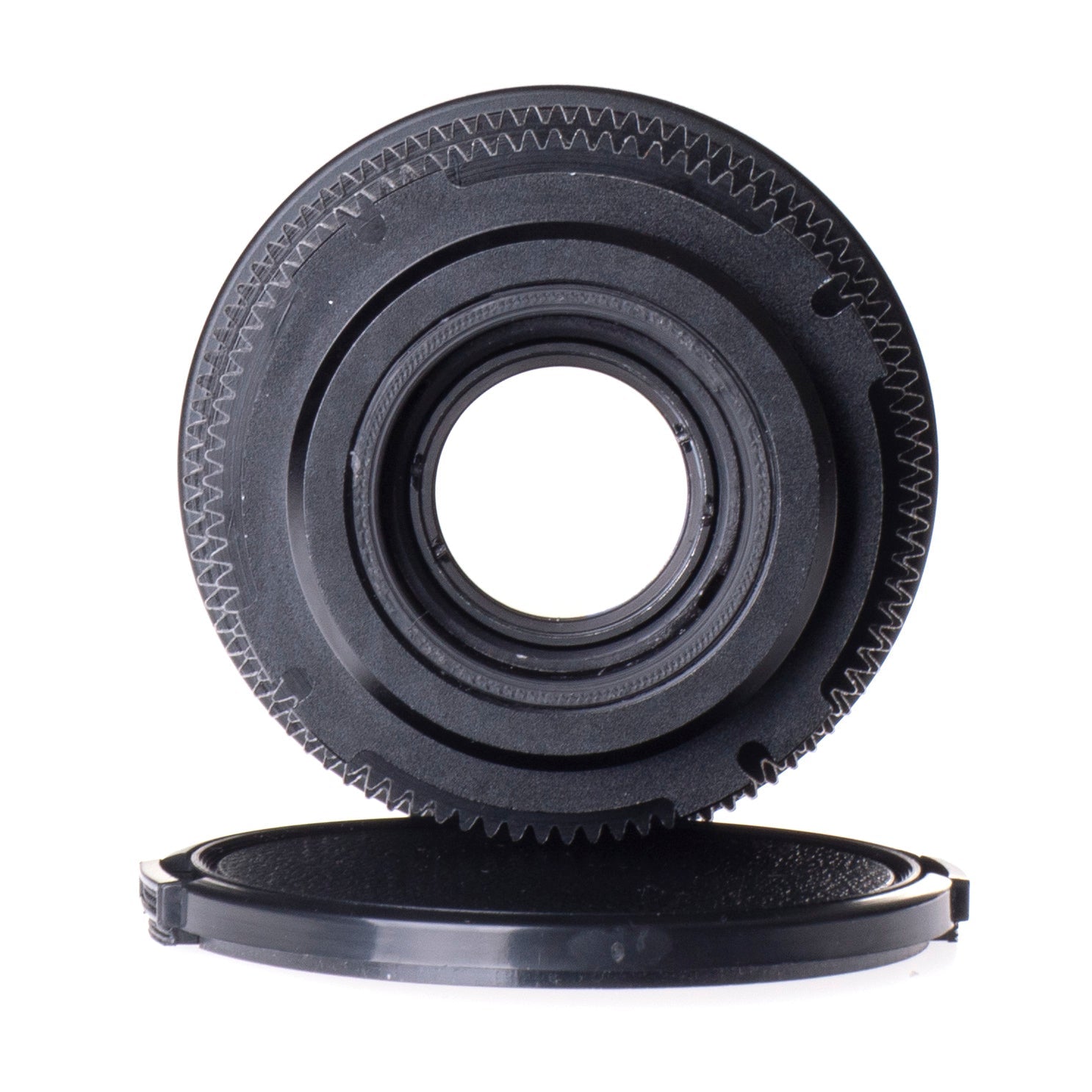 Palinar Telephoto 135mm F2.8 Cine Mod Vintage Lens | Arri PL! - TerPhoto Store