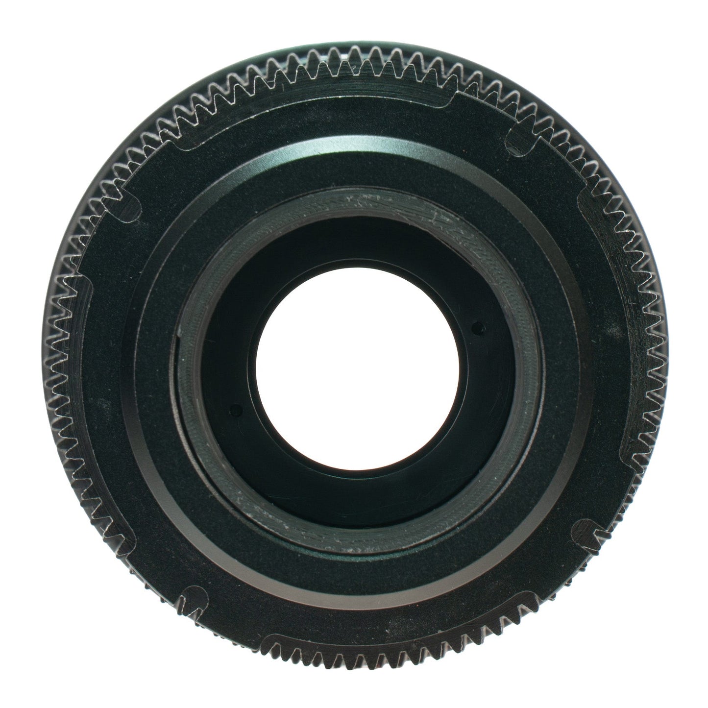 Paragon 135mm F2.8 Cine Mod Serviced Telephoto Vintage Prime Lens | Arri PL - TerPhoto Store