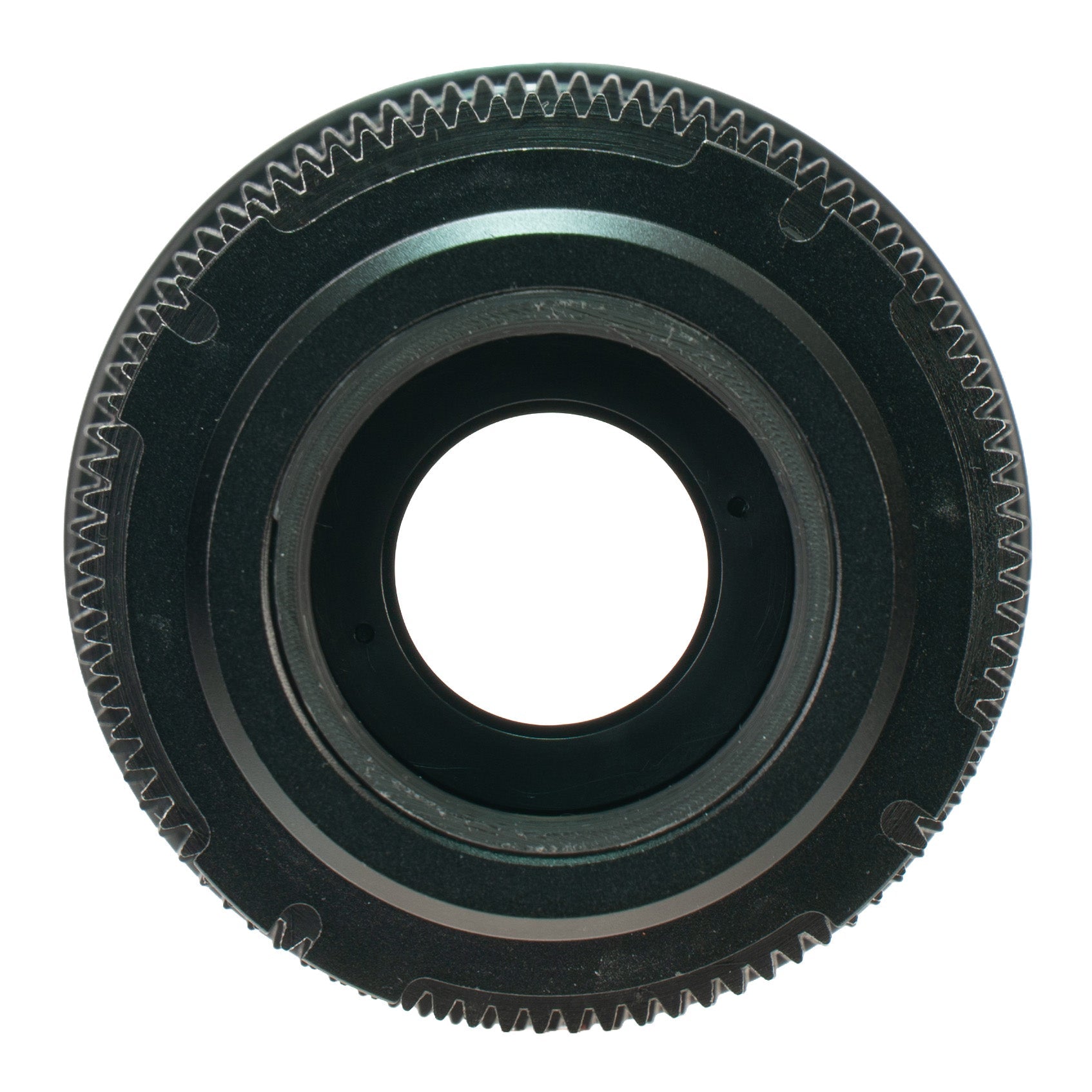 Paragon 135mm F2.8 Cine Mod Serviced Telephoto Vintage Prime Lens | Arri PL - TerPhoto Store